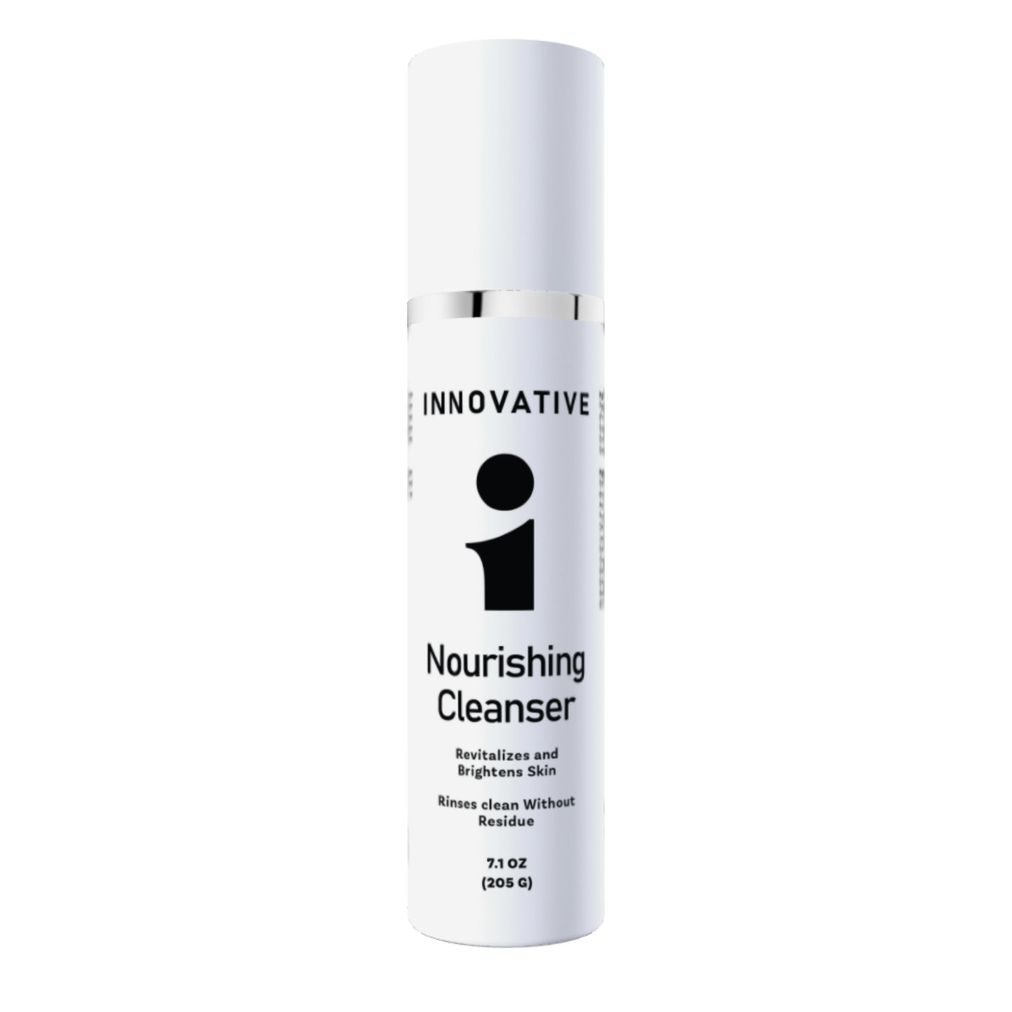 Nourishing Cleanser