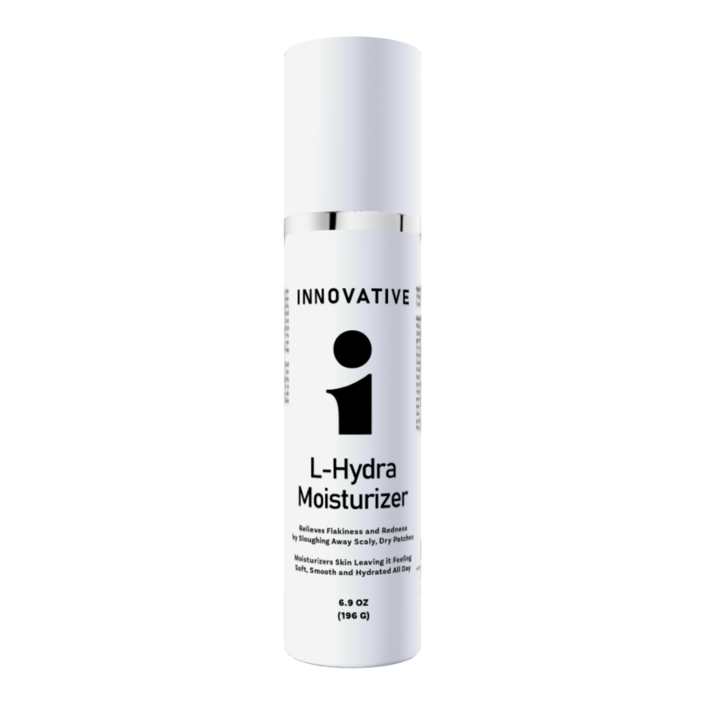 L- Hydra Lotion