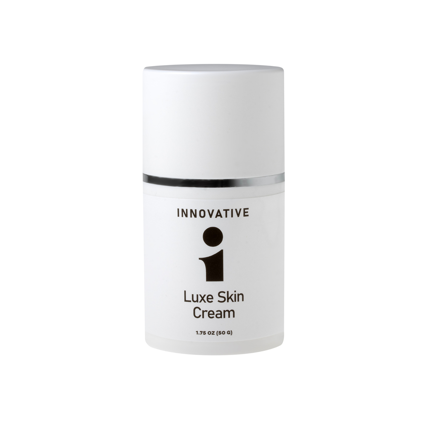 Luxe Skin Cream