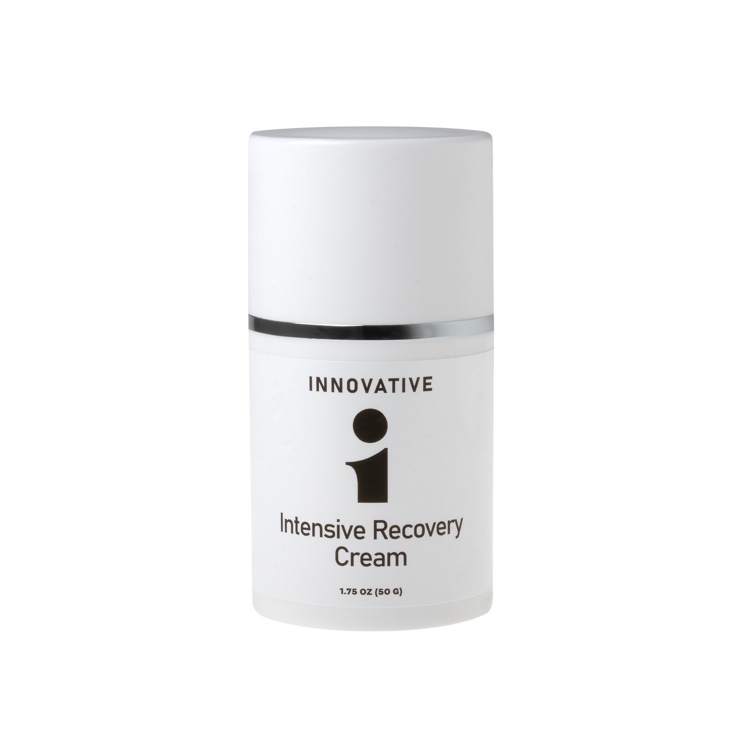 Intensive Recovery Cream