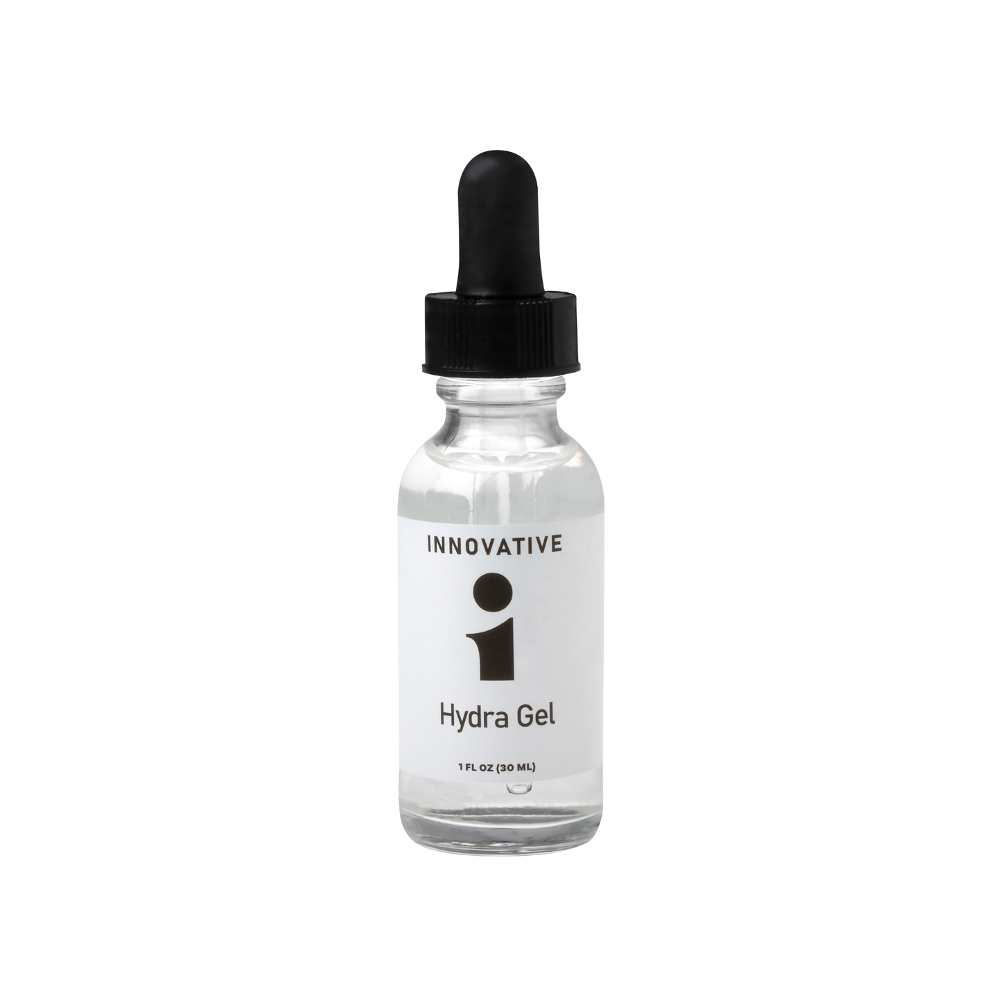Hydra Gel
