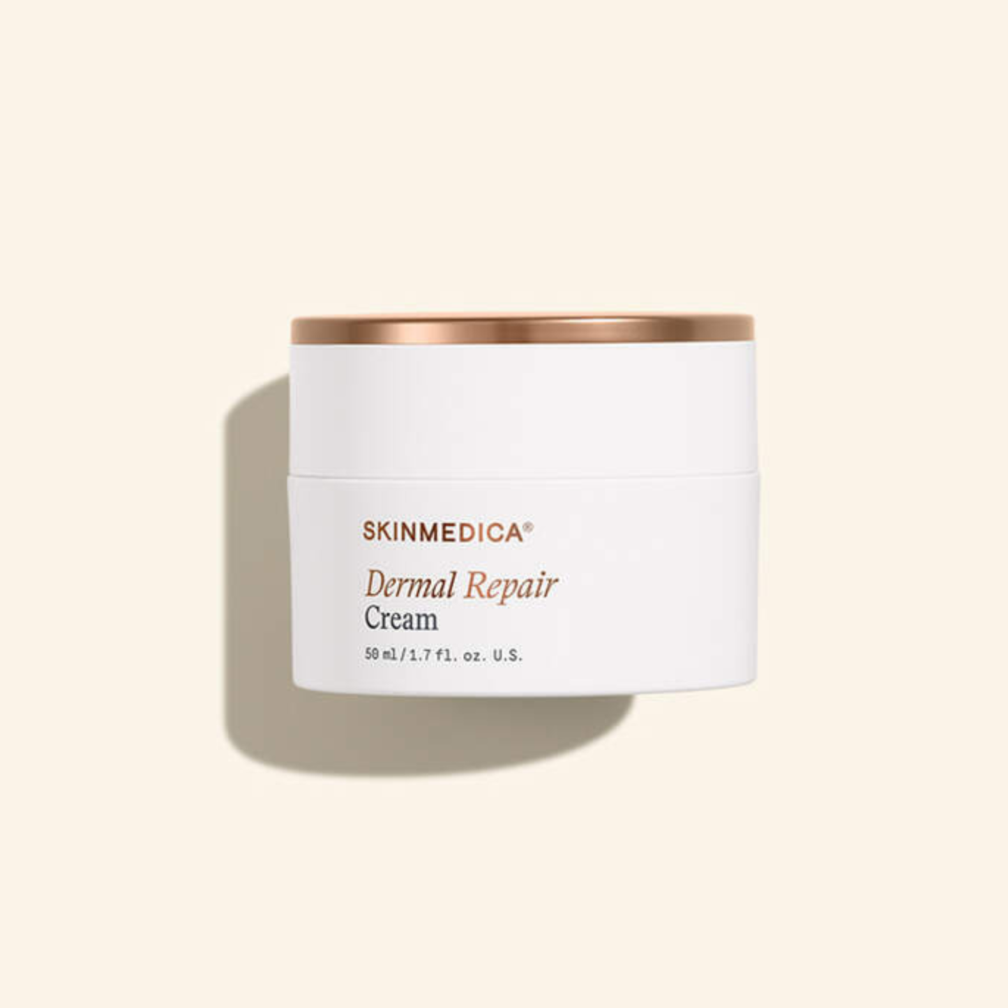 Dermal Repair Cream