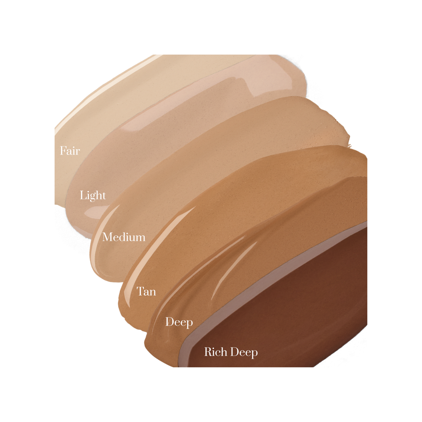 Total Protection Face Shield FLEX SPF 50