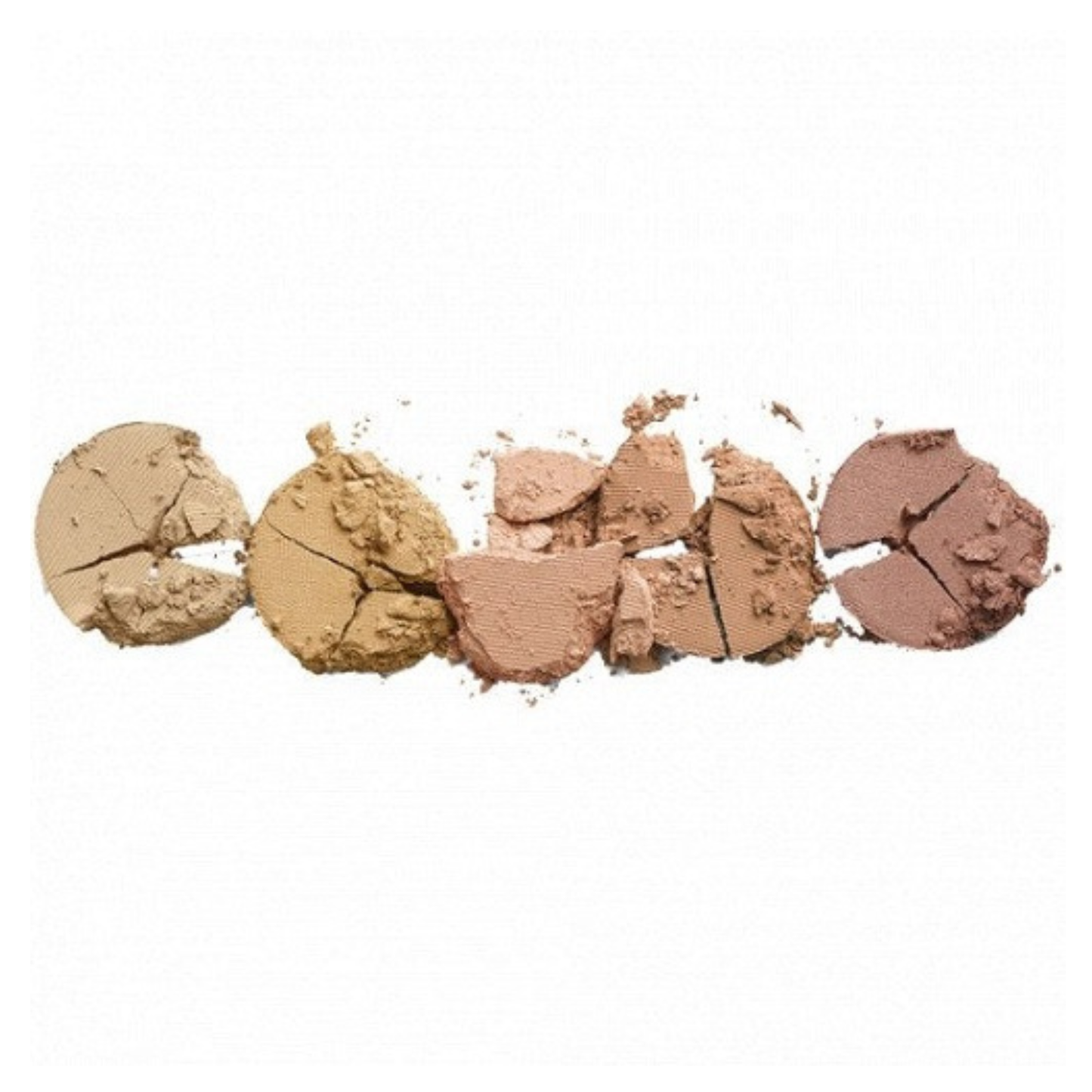 Corrector Palette