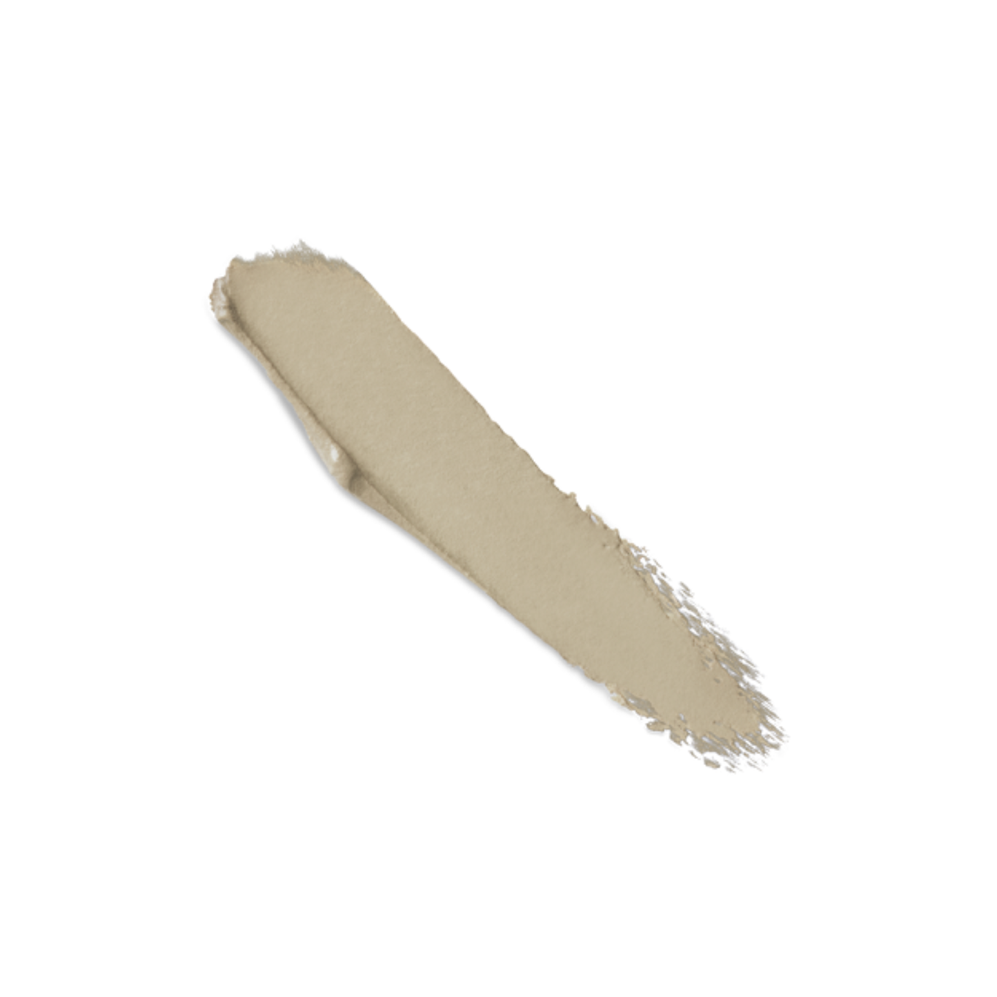 All Calm Redness Corrector SPF 50