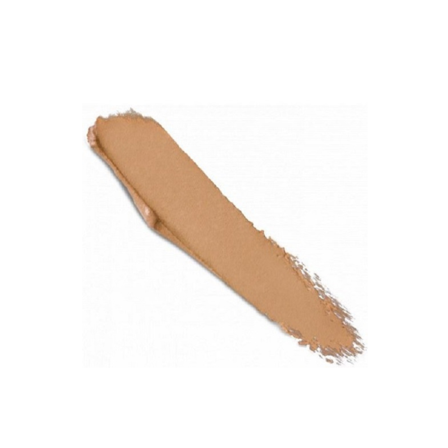 Even Up Clinical Pigment Perfector SPF 50