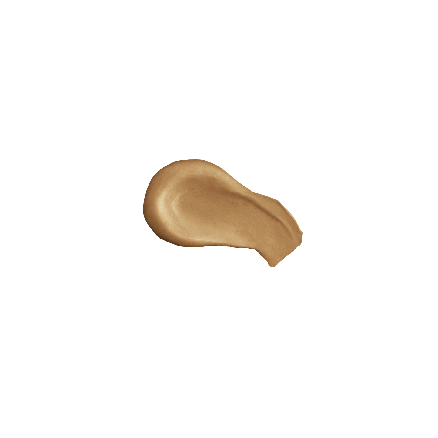 Tint Du Soleil- Cream foundation