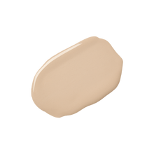 Total Protection Face Shield FLEX SPF 50
