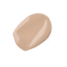 Total Protection Face Shield FLEX SPF 50
