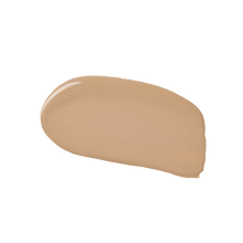 Total Protection Face Shield FLEX SPF 50