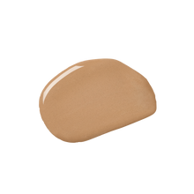 Total Protection Face Shield FLEX SPF 50