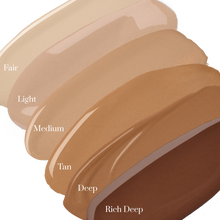Total Protection Face Shield FLEX SPF 50