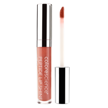 Peptide Lip Shine SPF 30