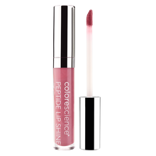 Peptide Lip Shine SPF 30