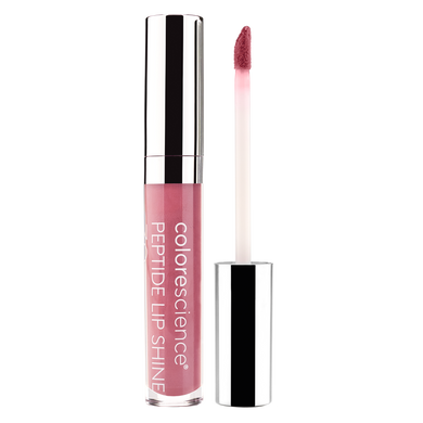 Peptide Lip Shine SPF 30