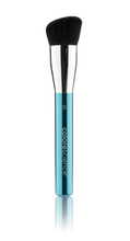 Angled Brush