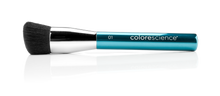Angled Brush