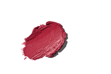 Sunforgettable Total Protection Color Balm SPF 50