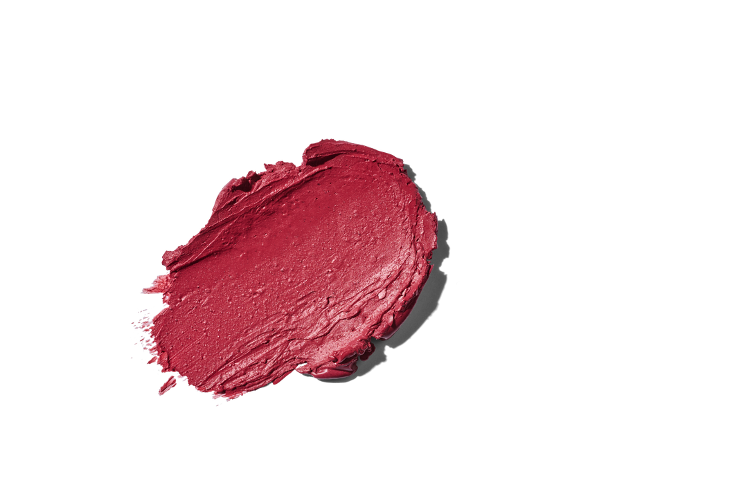 Sunforgettable Total Protection Color Balm SPF 50