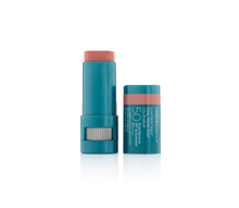 Sunforgettable Total Protection Color Balm SPF 50