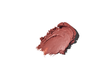 Sunforgettable Total Protection Color Balm SPF 50