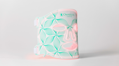 Omnilux Contour