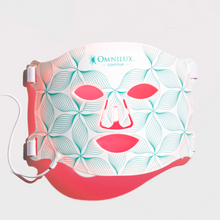 Omnilux Contour