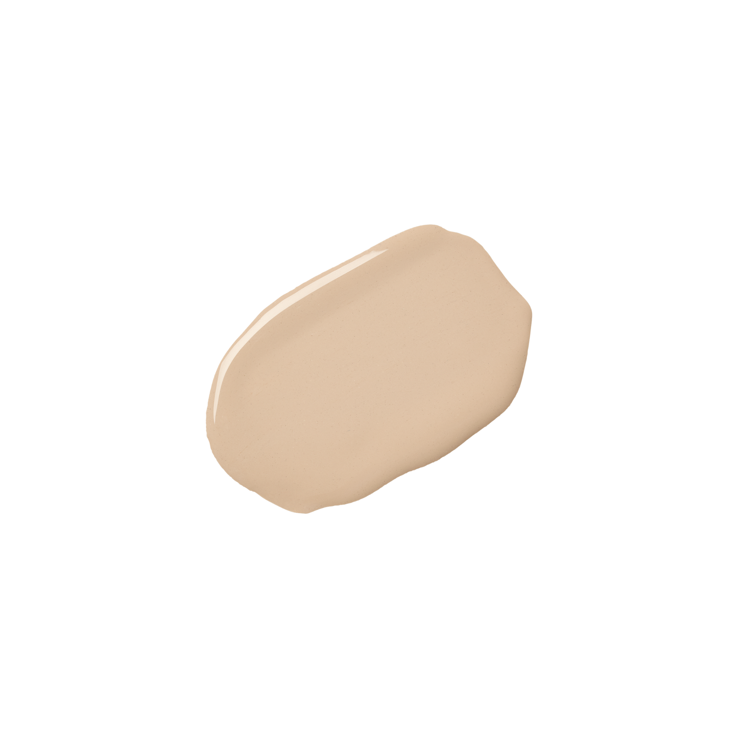 Total Protection Face Shield FLEX SPF 50