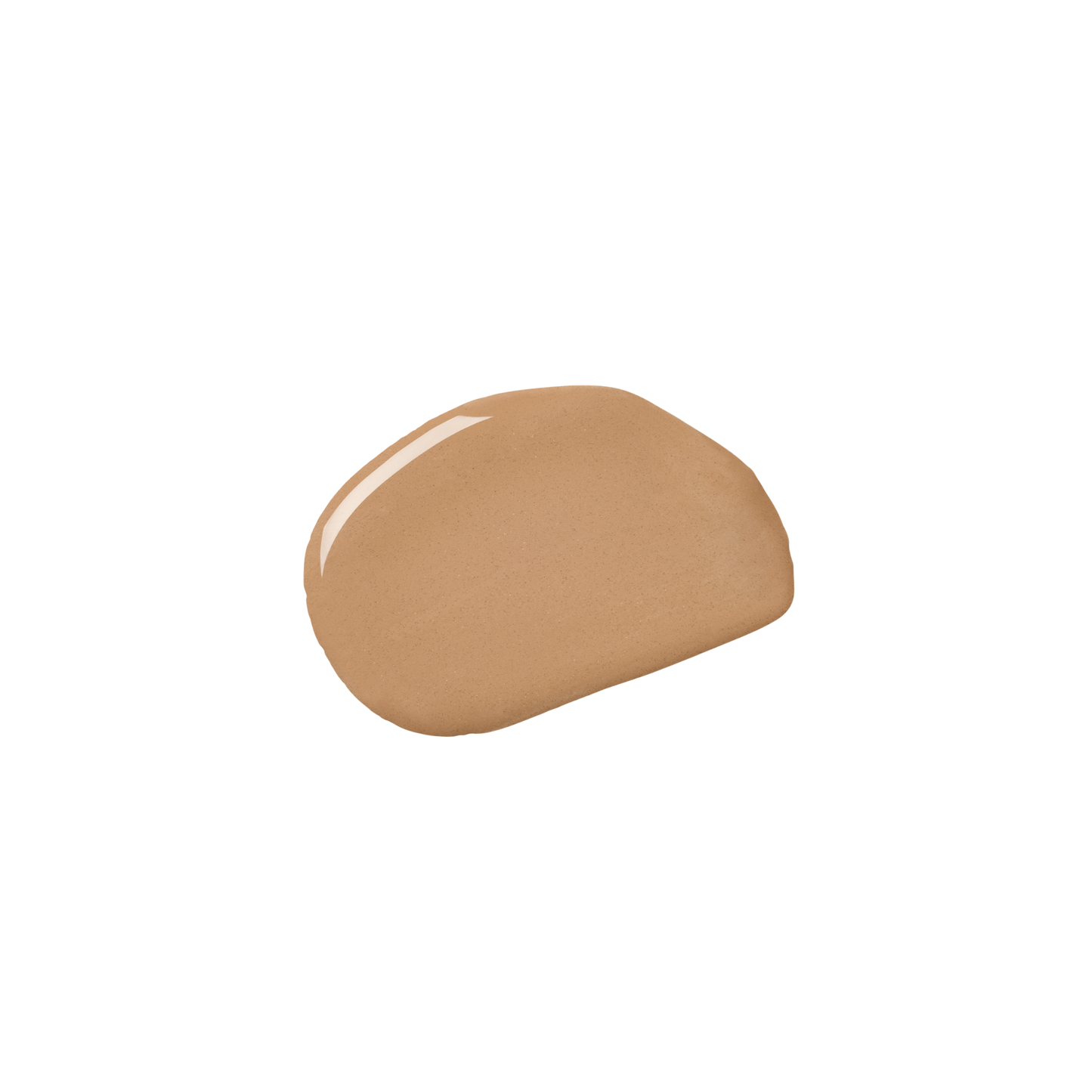 Total Protection Face Shield FLEX SPF 50