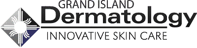 Grand Island Dermatology