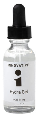 Hydra Gel
