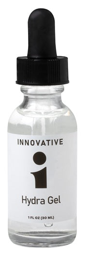 Hydra Gel