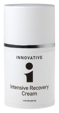 Intensive Recovery Cream