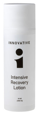 Intensive Recovery Lotion