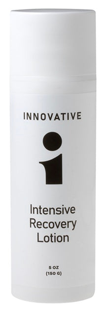 Intensive Recovery Lotion