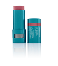 Sunforgettable Total Protection Color Balm SPF 50