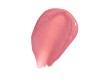 Peptide Lip Shine SPF 30