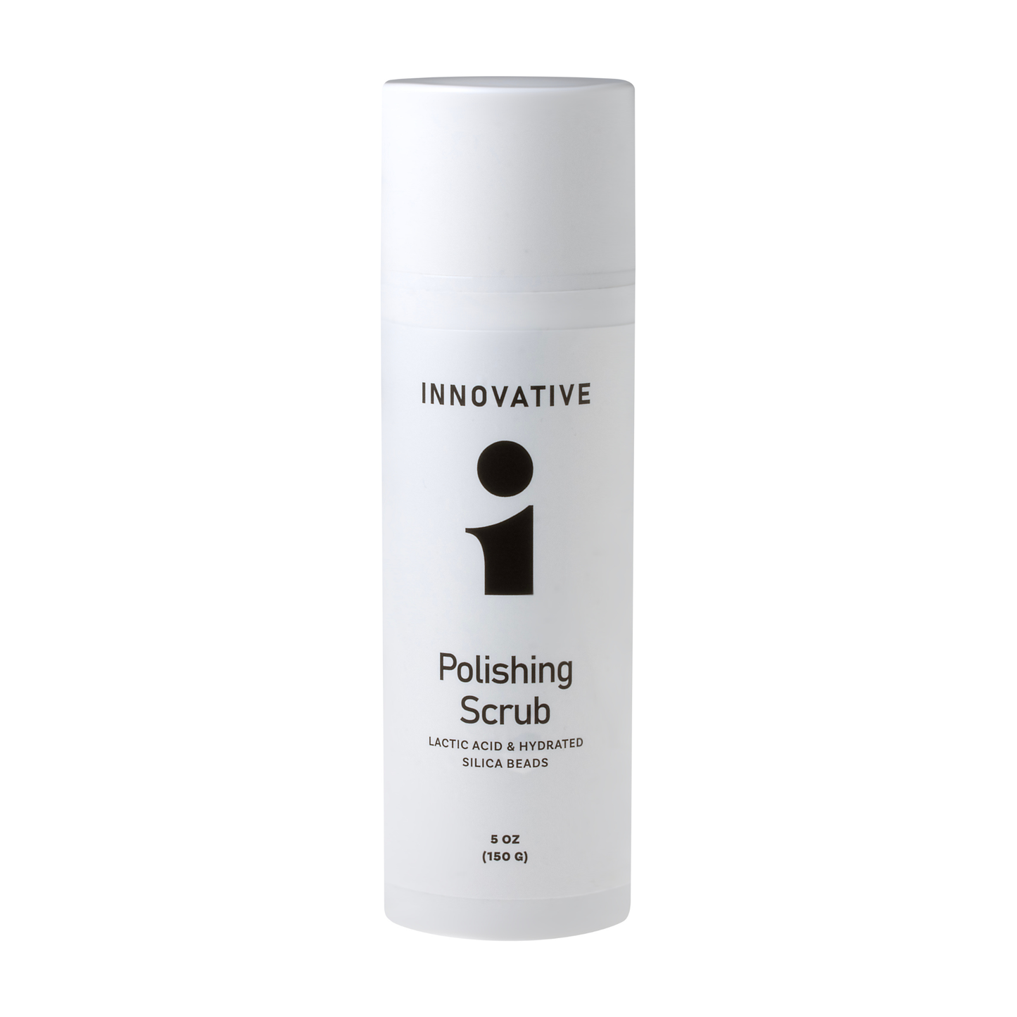 Polishing Scrub