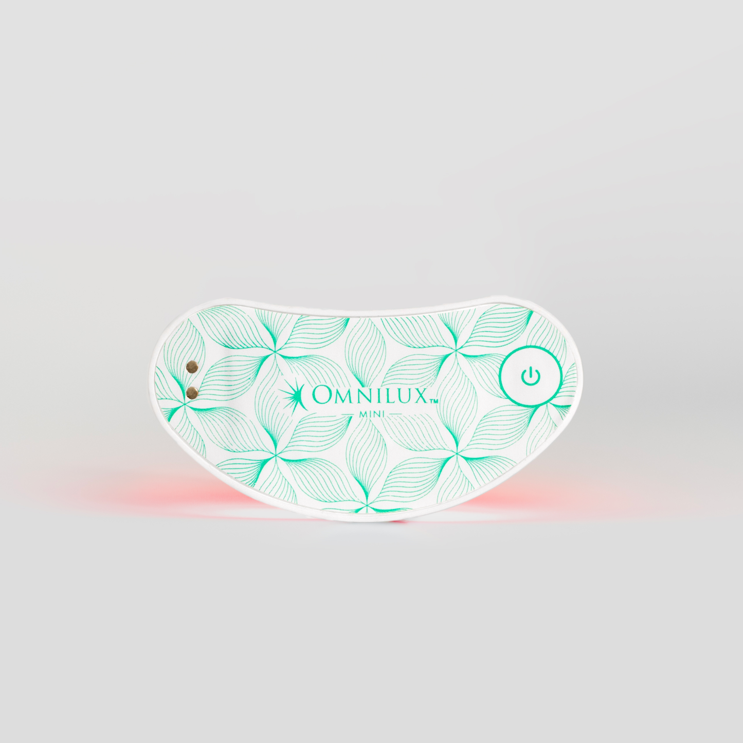 Omnilux Eye Brightener