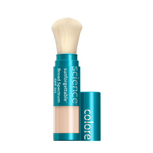 Sunforgettable Total Protection SPF Brush