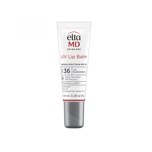Elta MD UV Lip Balm SPF 36