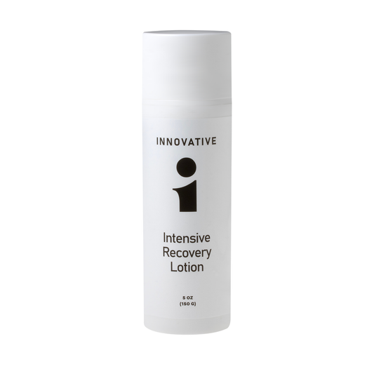Intensive Recovery Lotion
