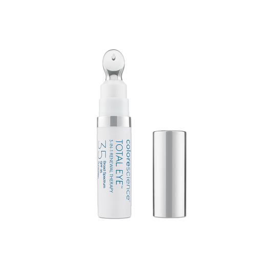 Total Eye- 3 in 1 Renewal Therapy