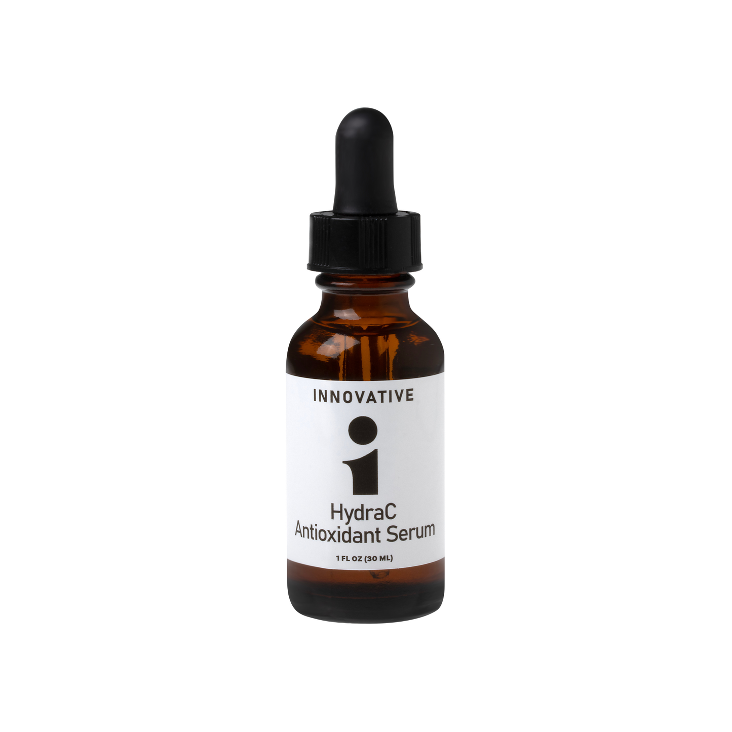 HydraC Antioxidant Serum