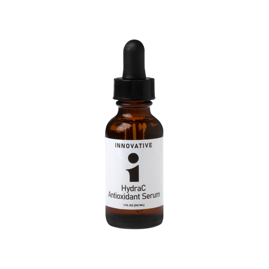 HydraC Antioxidant Serum
