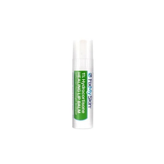Healing Lip Balm