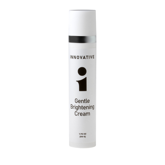 Gentle Brightening Cream