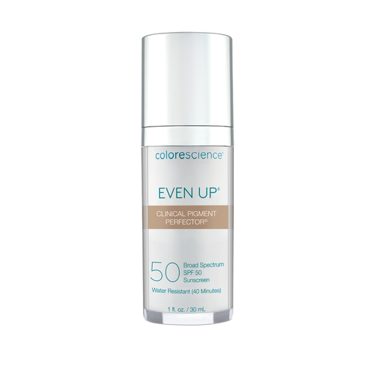 Even Up Clinical Pigment Perfector SPF 50