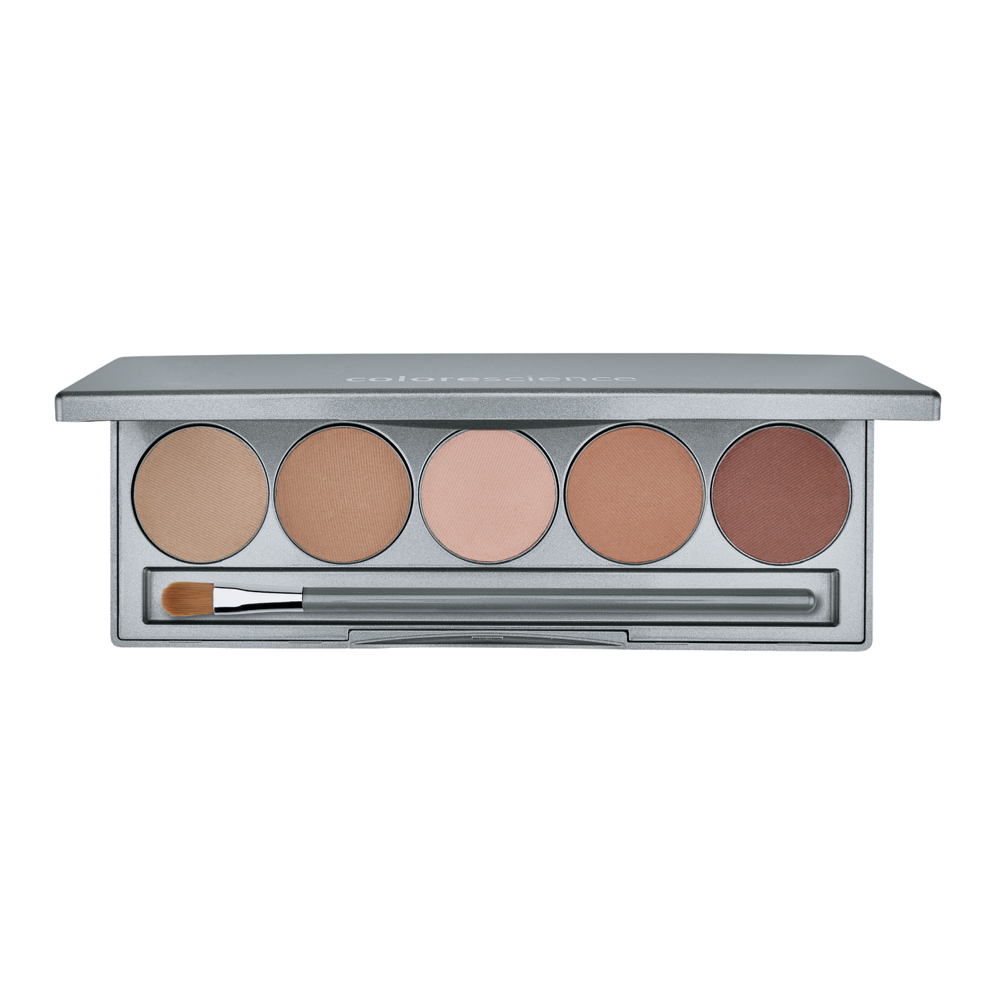 Corrector Palette