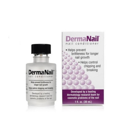 DermaNail